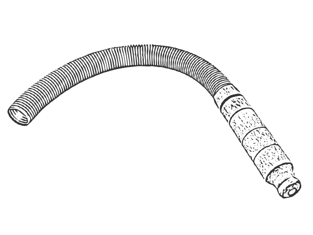 Altri fischietti & Richiami