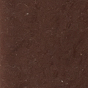 Mystique® Biothane collare semistrangolo neoprene 25mm marrone 35-45cm