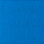 Mystique® Biothane collari con fermo 16mm azzuro 26cm