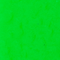 Mystique® Biothane collare semistrangolo neoprene 25mm neon verde 35-45cm