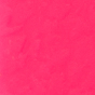 Mystique® Biothane collare semistrangolo neoprene 25mm neon rosa 35-45cm