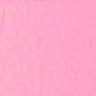 Mystique® Biothane collare classico 19mm rosa pastello 30-38cm ottone