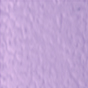 Mystique® Biothane collare semistrangolo neoprene 25mm viola pastello 35-45cm