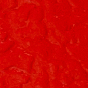 Mystique® Biothane collare semistrangolo neoprene 25mm rosso 35-45cm