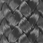 Mystique® Field trial moxon laisse 6mm