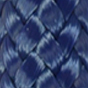 Mystique® 
