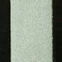 Mystique® Biothane collare semistrangolo neoprene 25mm 35-45cm reflex nero gold