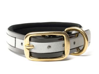 Biothane_collar_deluxe_brass_neopren_gold_reflective_black_small_web (64)