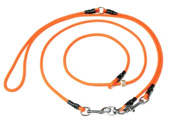 Hunting_profi_adjustable_leash_moxon_6mm_neon_orange_small_web (27)