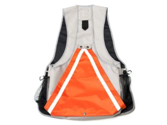 Mystique® Trisacca Profi (3)