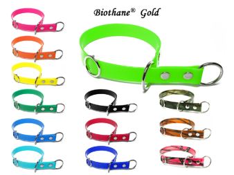 Biothane_gold_collars_half_choke__all_colours_small_web