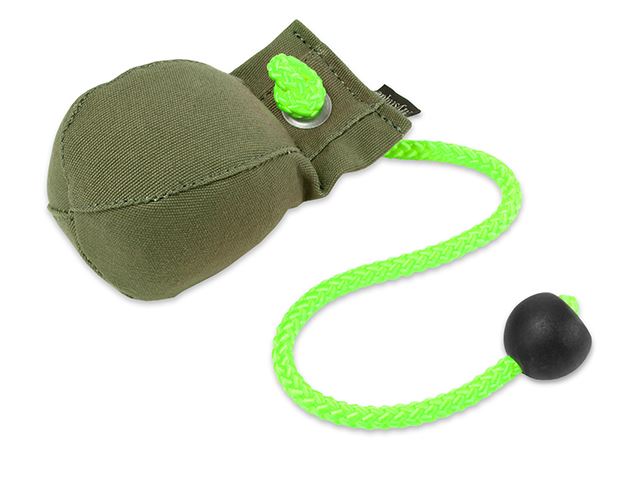 Mystique® Easy soft Dummy "Ball"