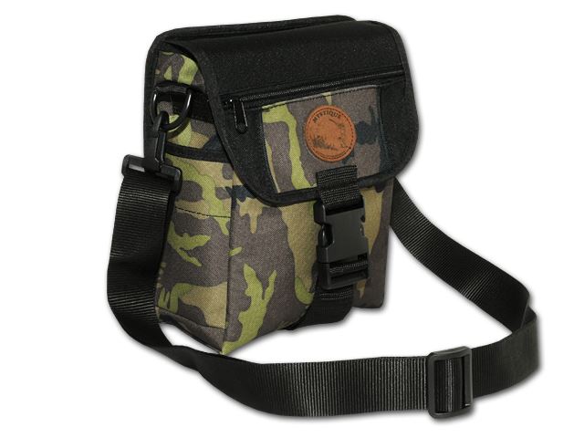 Mystique® Mini dummy borsa Deluxe (10956)