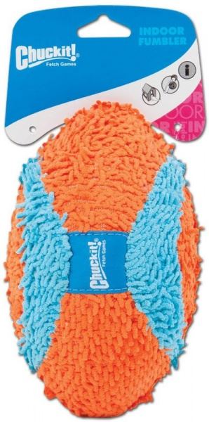 CH115 Indoor Fumbler Ball 20 cm