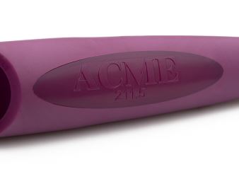 ACME ALPHA píšťalka 211 1/2 (1)