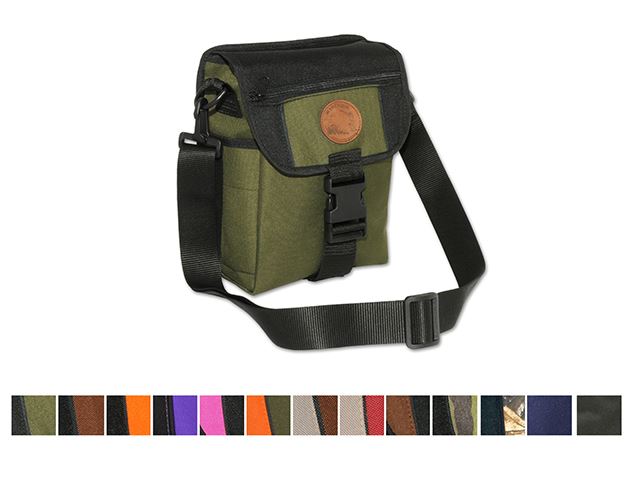 Mystique® Mini dummy borsa Deluxe (1)