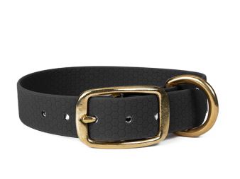 Hexa_collar_brass_deluxe_black_small_web (3)