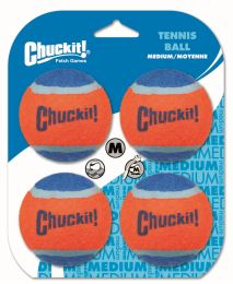 Chuckit! Tennis Ball (2130)