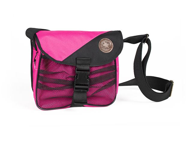 Mystique® "Dummy borsa profi" "Junior" (1)