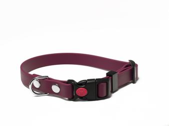 Biothane_collar_16mm_safety_click_winered_small_web