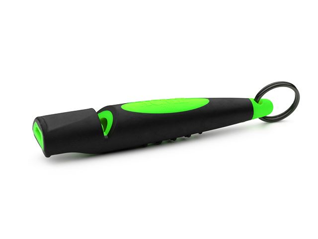 ACME ALPHA sifflet 210 1/2