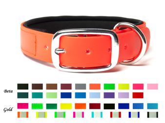 Biothane_collar_deluxe_neopren_overview_small_web (2)