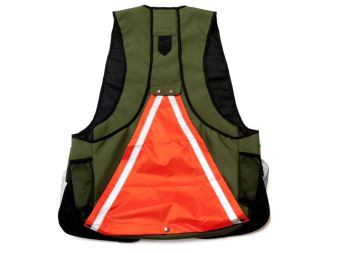 Mystique® Trisacca Profi (4)