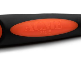ACME ALPHA píšťalka 210 1/2 (1)