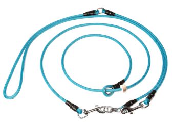 Hunting_profi_adjustable_leash_moxon_6mm_turquoise_small_web (34)