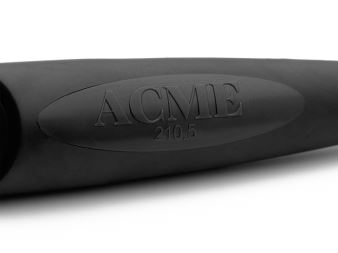 ACME ALPHA píšťalka 210 1/2 (1)