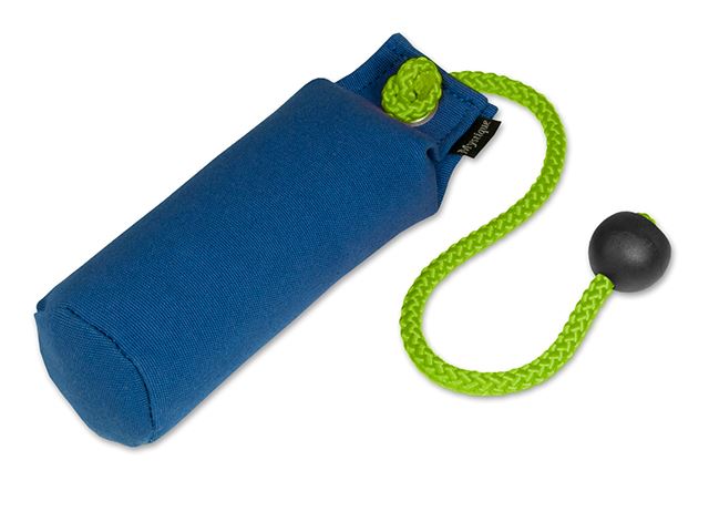 Mystique® Dummy Easy soft "Long-throw"