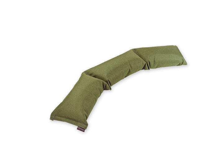 Mystique® Dummy "3-pieces junior"