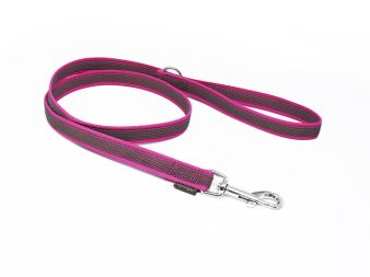 Rubbered_leash_20mm_chromed_with_HG_purple_small_web