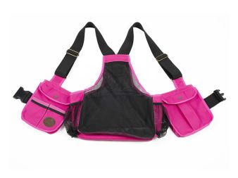 Dummy_vest_trainer_cool_pink_junior_01_small_web (14)