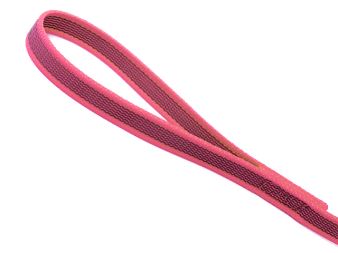 Rubbered_handgrip_detail_neon_pink_small_web (1)