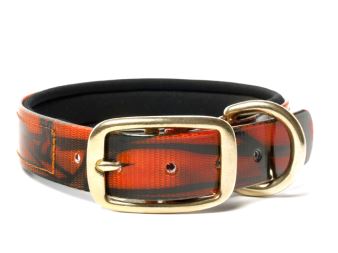 Biothane_collar_deluxe_brass_neopren_gold_camo_orange_small_web (20)