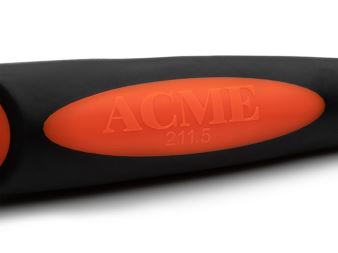 ACME ALPHA fischietto 211 1/2 (1)