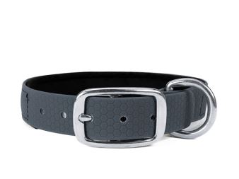 Hexa_collar_rustproof_deluxe_kerosene_neoprene_small_web (38)