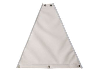Mystique® Trisacca Profi (5)
