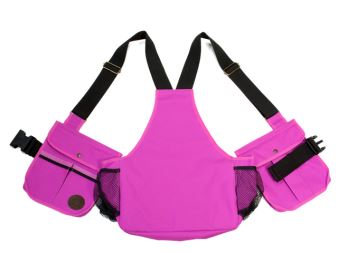 Dummy_vest_trainer_pink_plastic_buckle_03_small_web (2)