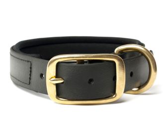 Biothane_collar_deluxe_brass_neopren_black_small_web (4)