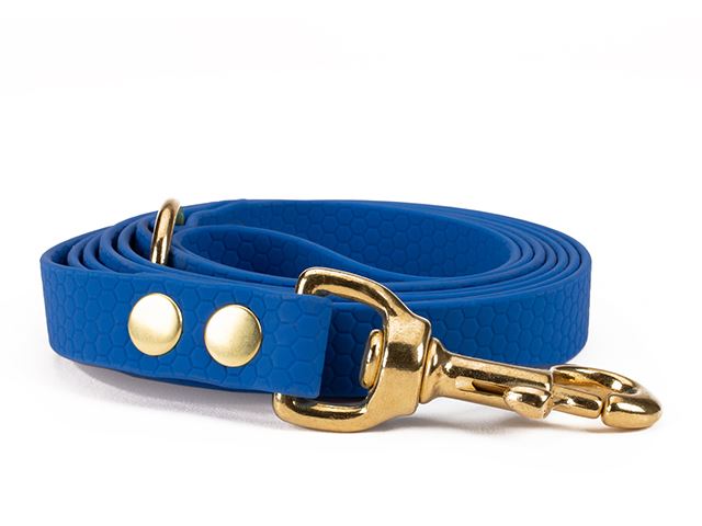 Hexa_leash_16_19mm_brass_riveted_blue_small_web