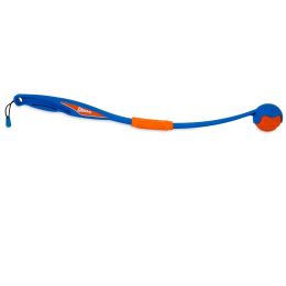Chuckit! Fetch & Fold Launcher 25M (3)