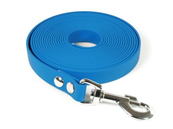 Biothane_tracking_leash_light_blue_10m_small_web (12)