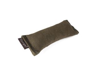 Mystique® Dummy "Sniffle" (4)