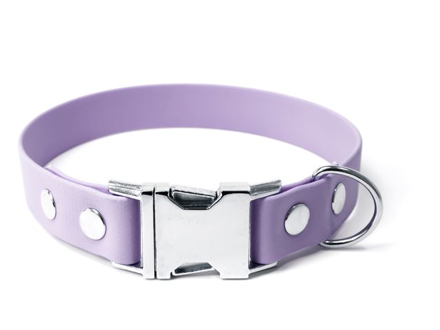 Biothane_collar_click_pastel_purple_small_web