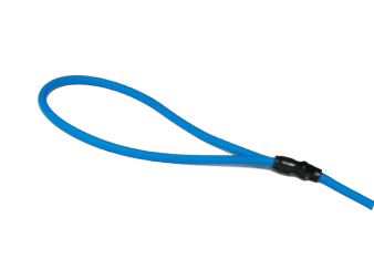 Biothane_round_leash_with_HG_light_blue_detail_small_web