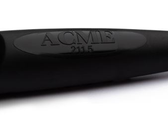 ACME ALPHA píšťalka 211 1/2 (1)