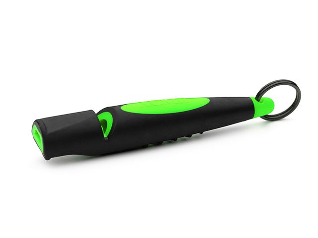 ACME ALPHA sifflet 211 1/2