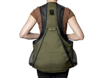 Dummy_vest_profi_cool_khaki_05_small_web (5)
